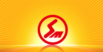 長(zhǎng)順集團(tuán)新LOGO啟動(dòng)暨戰(zhàn)略合作簽約儀式隆重舉行