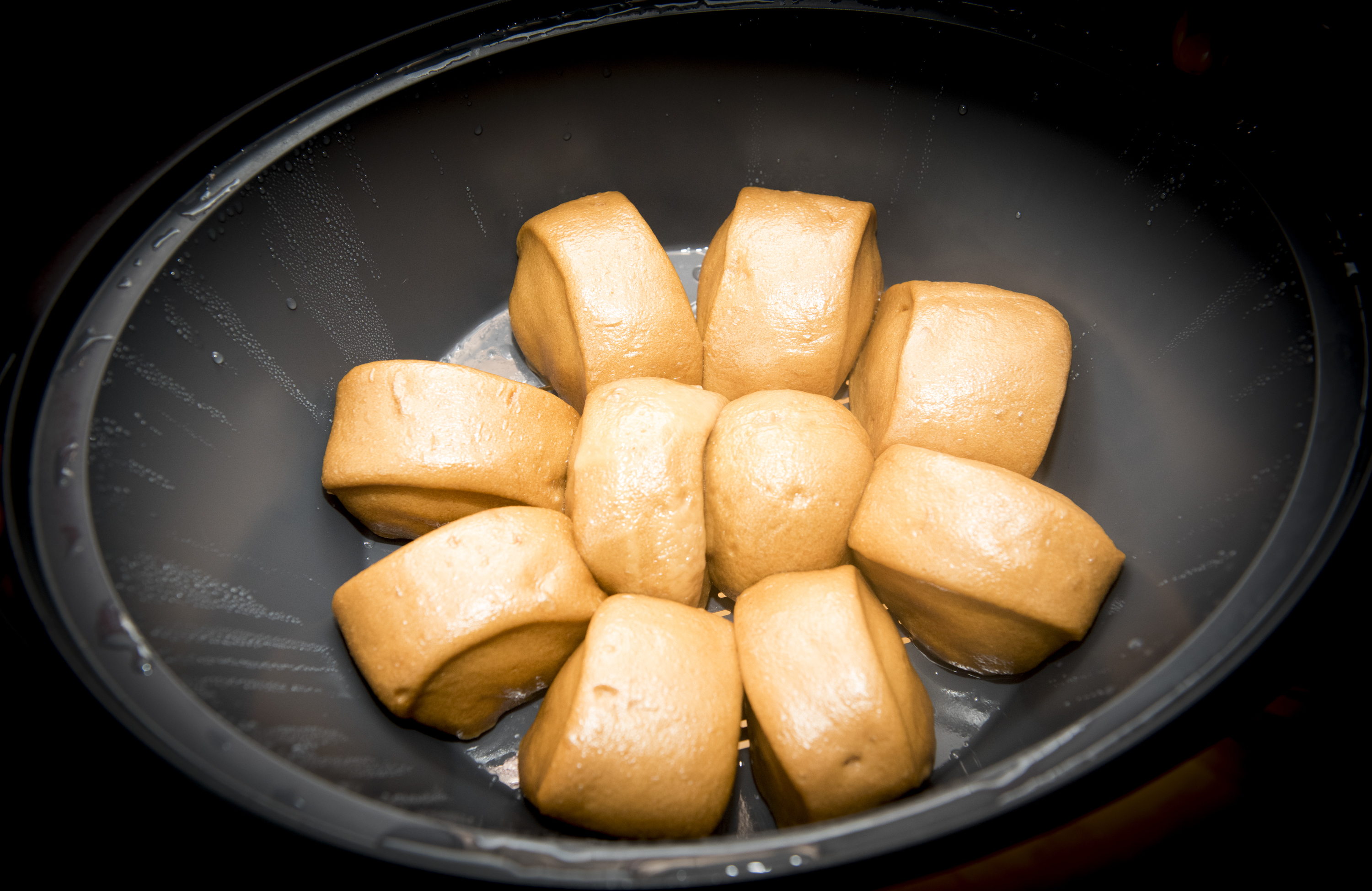 長(zhǎng)順聚力·攜愛(ài)同行——牽手·陪伴福利院兒童（第三期）