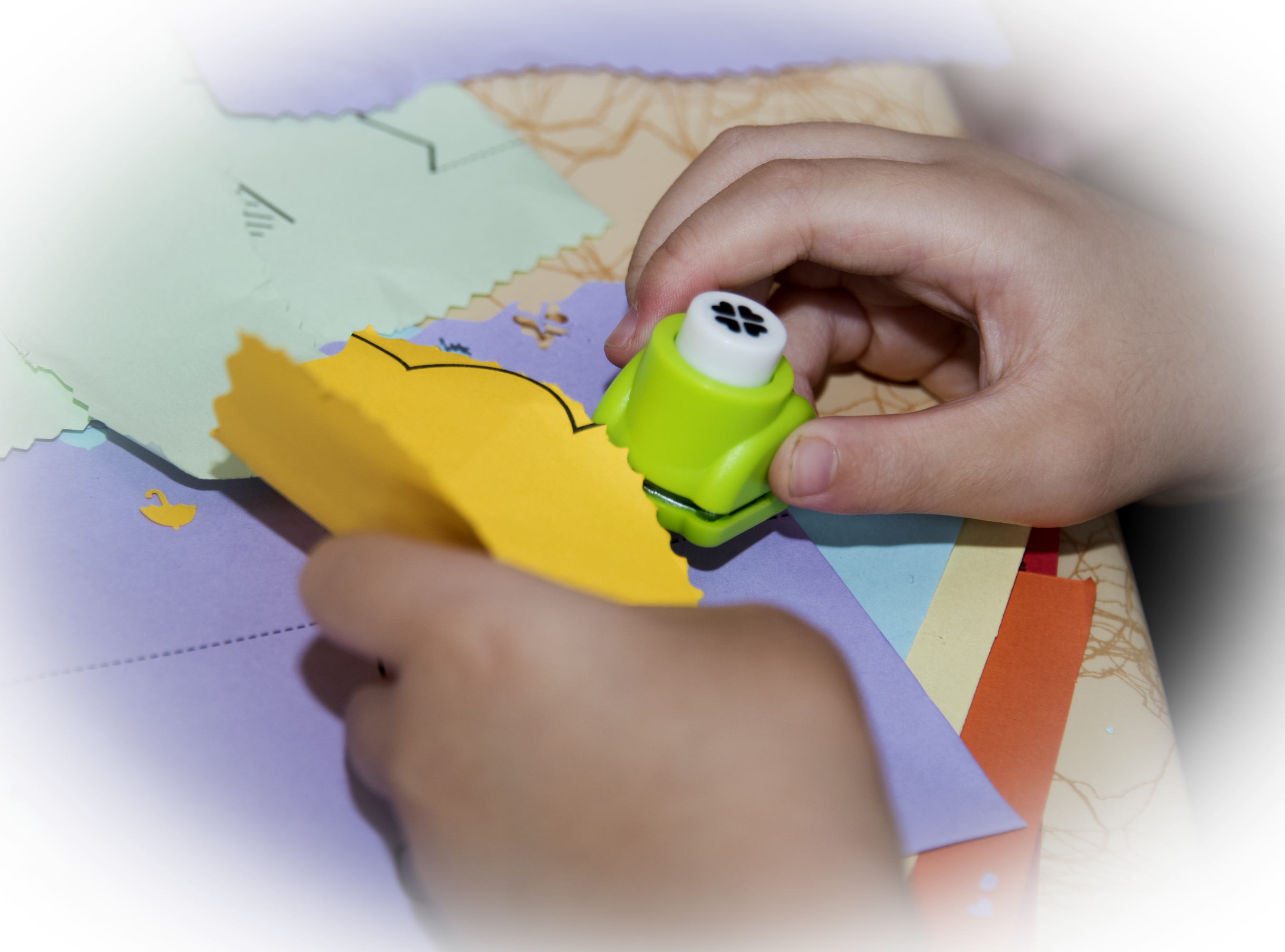 長(zhǎng)順聚力·攜愛(ài)同行——牽手·陪伴福利院兒童（第四期）