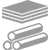 培訓(xùn)體系