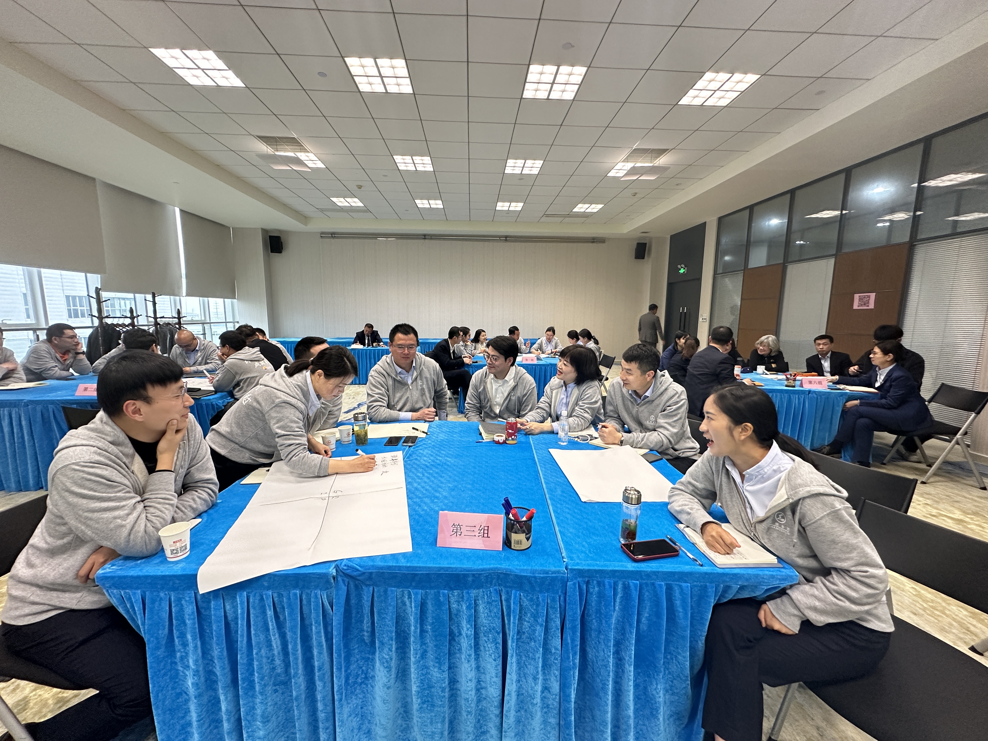 56857863.jpg 微信圖片_20240417111046.jpg