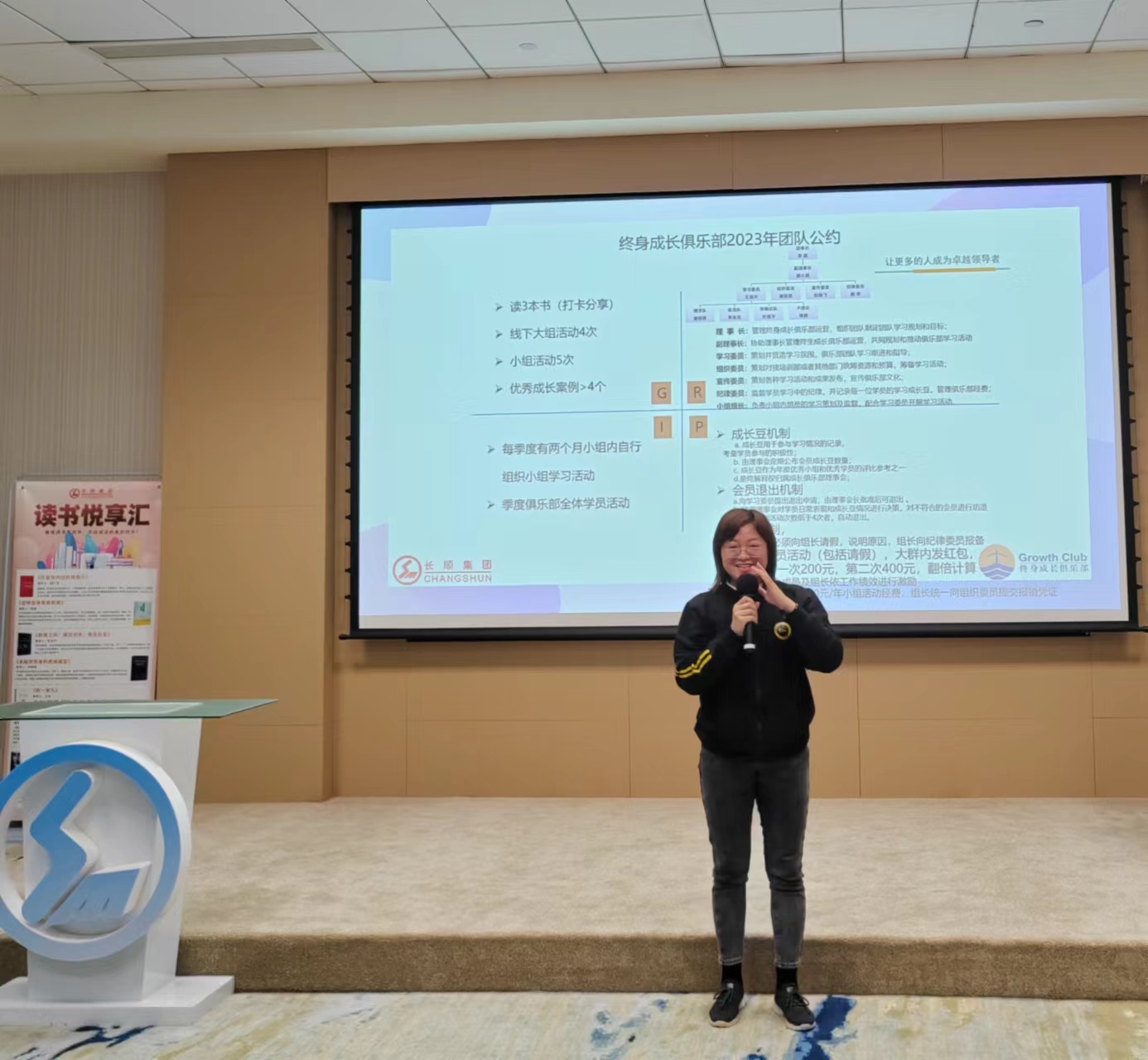 72620862.jpg 微信圖片_20240417111002.jpg