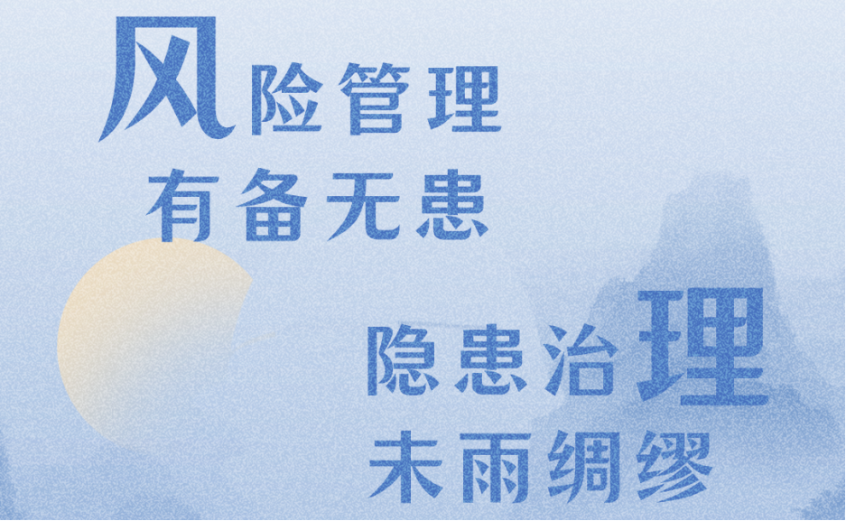 24485697.png 圖片1.png
