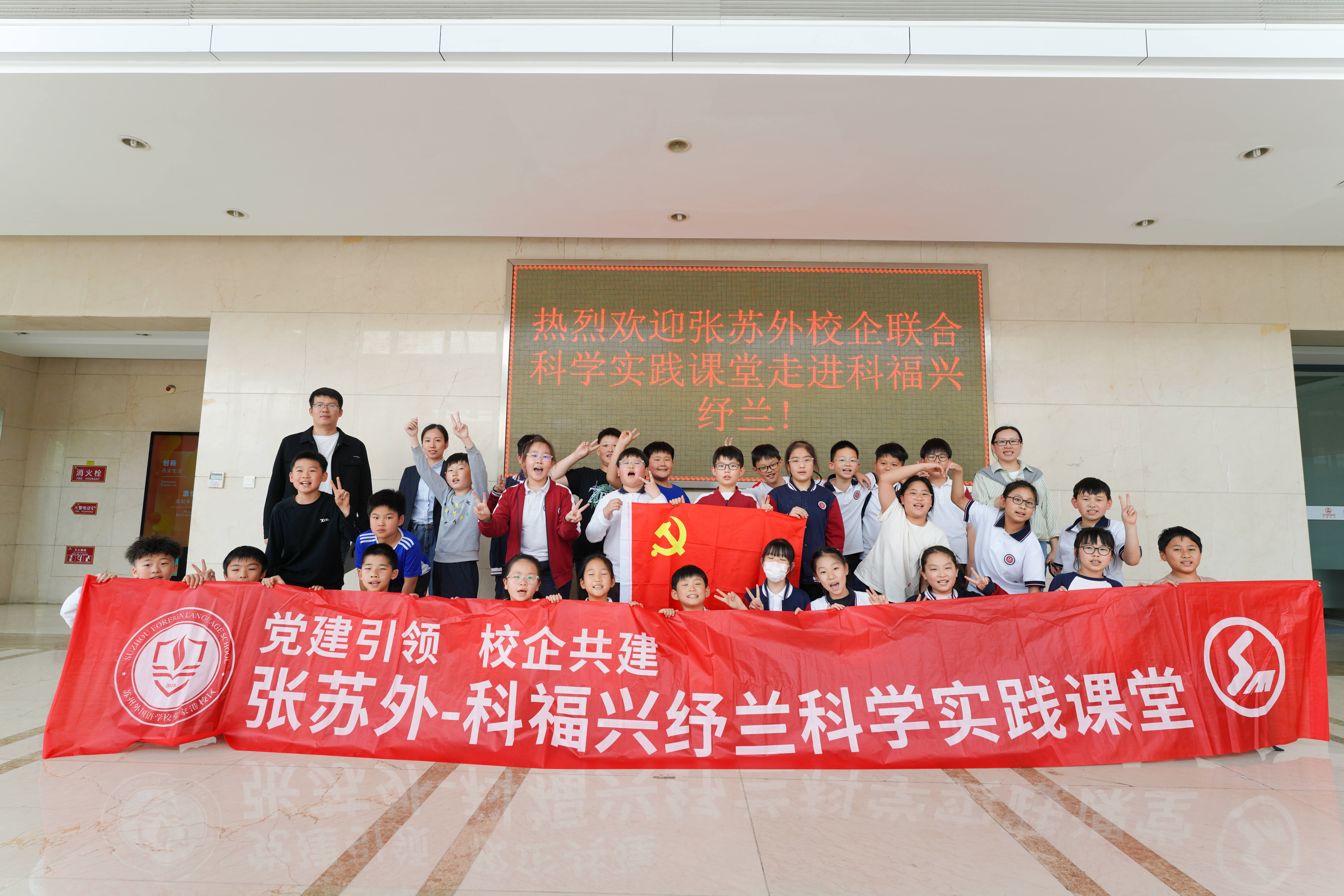 75831592.jpg 微信圖片_20240614145007.jpg