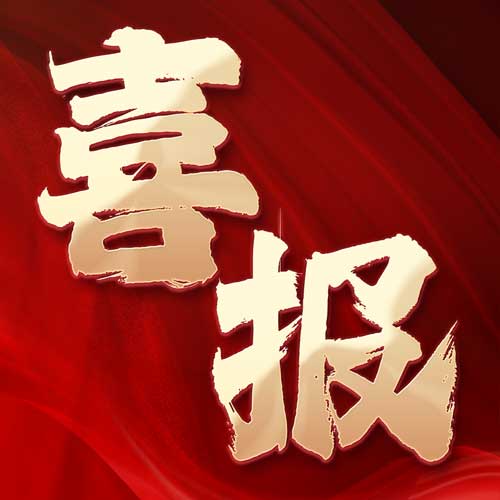 喜報！長順集團子公司江蘇金智達榮耀登榜2024年江蘇瞪羚企業(yè)名單