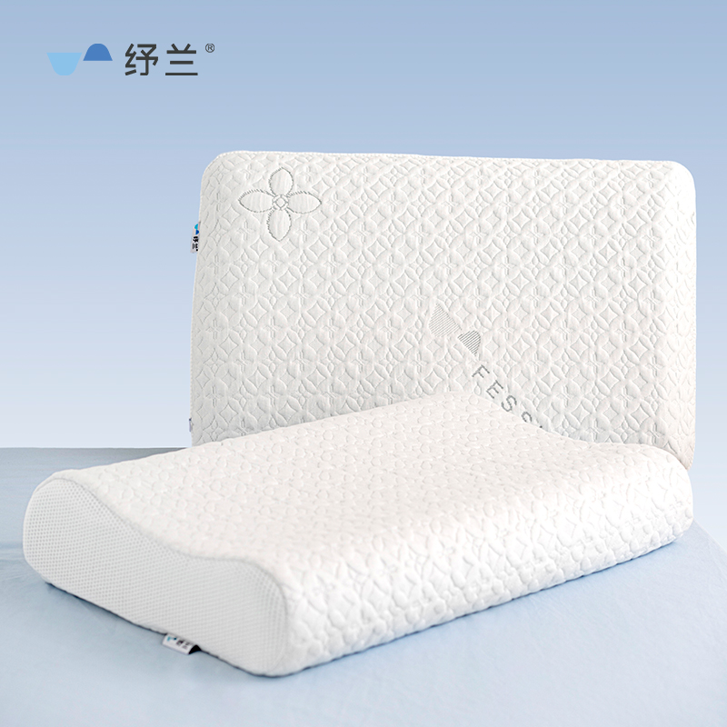 果凍枕.png
